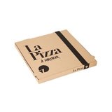 Boîtes à pizza - Boîtes à pizza