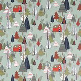 Papier cadeau Suspendu - Papiers cadeaux Enfants