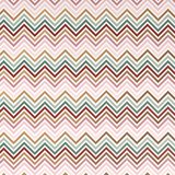 Papier Cadeau Chevrons - Papiers cadeaux à motifs