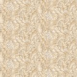 Papier cadeau Exotica - Papiers cadeaux à motifs