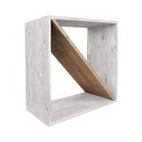 Croisillons pour réf. 36027 et 36042