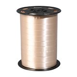 Bolduc lisse Polyplain