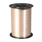 Bolduc lisse Polyplain