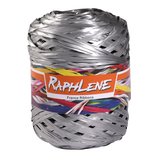 Raphlène
