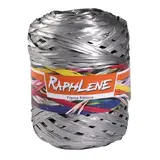 Raphlène