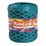 Raphlène - Raphias