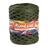 Raphlène - Raphias