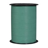 Bolduc mat bleu mélèze 10 mm x 250 m polypropylène