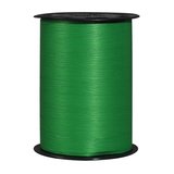 Bolduc mat vert émeraude 10 mm x 250 m polypropylène
