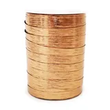 Bolduc Cuivre Starmétal Bouquet 10 mm x 250 m – Polypropylène