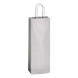 Sacs kraft 1 bouteille