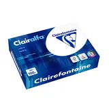Papier Clairefontaine Clairalfa