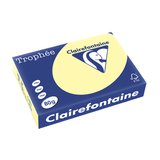 Papier Clairefontaine Trophée - Papier multifonction