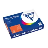 Papier Clairefontaine Trophée