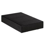 Boîtages 6 bouteilles à plat