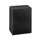 Boîtages 6 bouteilles debout