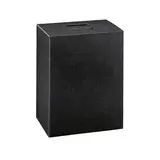 Boîtages 6 bouteilles debout