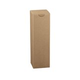 Boîtes 1 flacon - Coffrets pour bouteilles de vin, Boîtes pour bouteilles de vin
