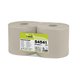 Bobine de papier multi-usages