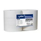 Papier toilette Maxi Jumbo