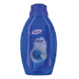 Désodorisant mèche longue durée