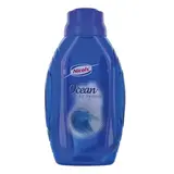 Désodorisant mèche longue durée