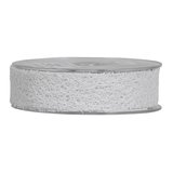 Ruban fibre Paradise - Rubans tissu