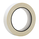 Adhésifs Crêpe Masking