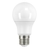 Ampoule led E27, 8.5 watts