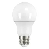Ampoule led E27, 8 watts