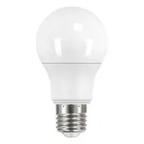 Ampoule led E27, 8 watts