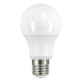 Ampoule led E27, 10.5 watts