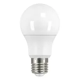 Ampoule led E27, 10.5 watts