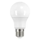 Ampoule led E27, 10.5 watts