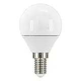 Ampoule led E14, 3 watts