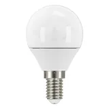 Ampoule led E14, 4.9 watts