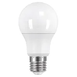 Ampoule standard LED, E27, 8.4 watts