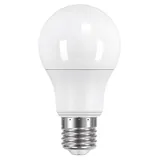 Ampoule standard LED, E27, 13.6 watts