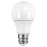 Ampoule standard LED, E27, 13.6 watts