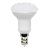 Ampoule R50 LED, E14, 4.9 watts
