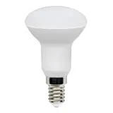 Ampoule R50 LED, E14, 4.9 watts