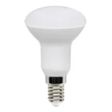 Ampoule R50 LED, E14, 4.9 watts