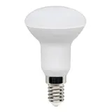 Ampoule R50 LED, E14, 4.9 watts