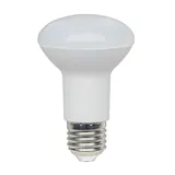 Ampoule R63 LED, E27, 8 watts