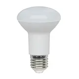 Ampoule R63 LED, E27, 8 watts