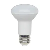 Ampoule R63 LED, E27, 8 watts