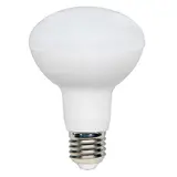 Ampoule R80 LED, E27, 11 watts