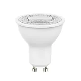 Ampoule LED, GU10, 4.9 watts 