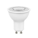 Ampoule LED, GU10, 5.7 watts