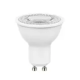 Ampoule LED, GU10, 5.7 watts